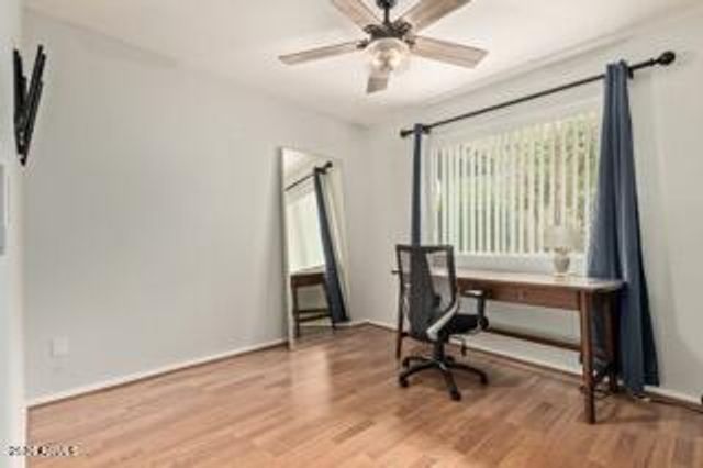 115 W 10TH Street, Tempe, AZ 85281