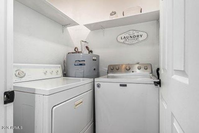 115 W 10TH Street, Tempe, AZ 85281