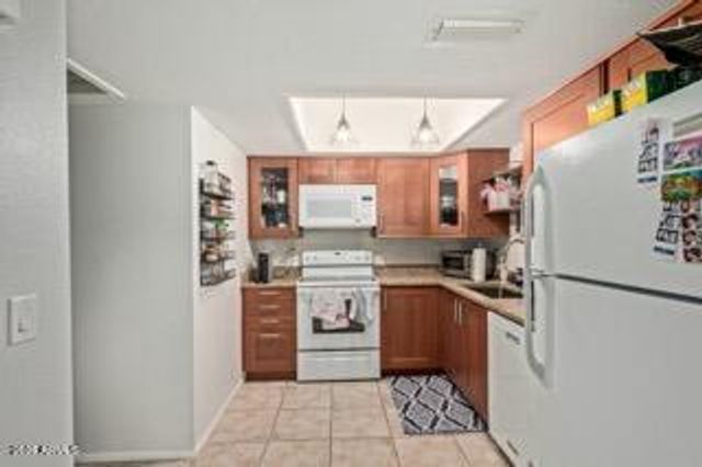 115 W 10TH Street, Tempe, AZ 85281
