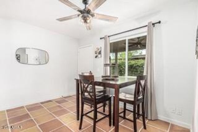 115 W 10TH Street, Tempe, AZ 85281