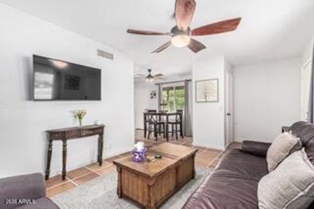 115 W 10TH Street, Tempe, AZ 85281