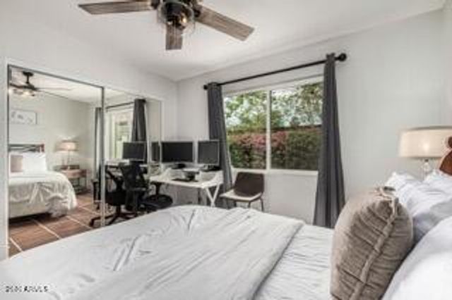 115 W 10TH Street, Tempe, AZ 85281