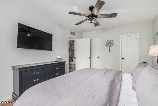 115 W 10TH Street, Tempe, AZ 85281