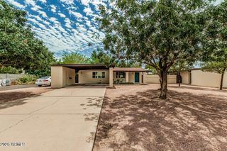 115 W 10TH Street, Tempe, AZ 85281