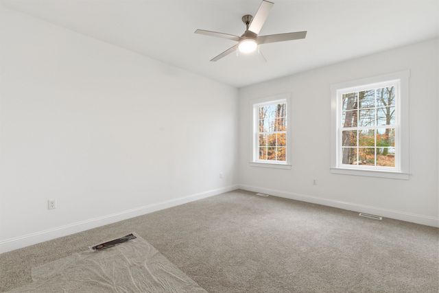 225 Kendall Street, Franklin, NH 03235