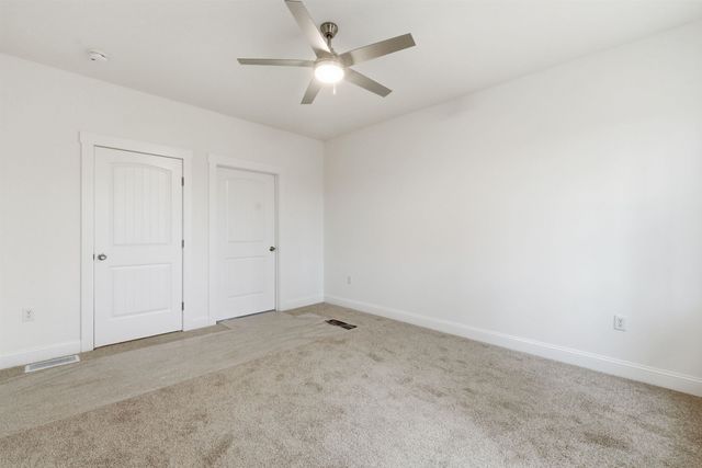 225 Kendall Street, Franklin, NH 03235