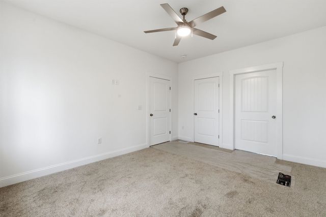 225 Kendall Street, Franklin, NH 03235