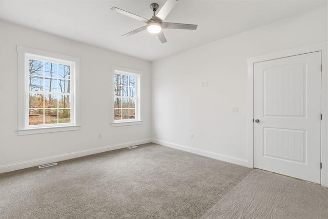 225 Kendall Street, Franklin, NH 03235