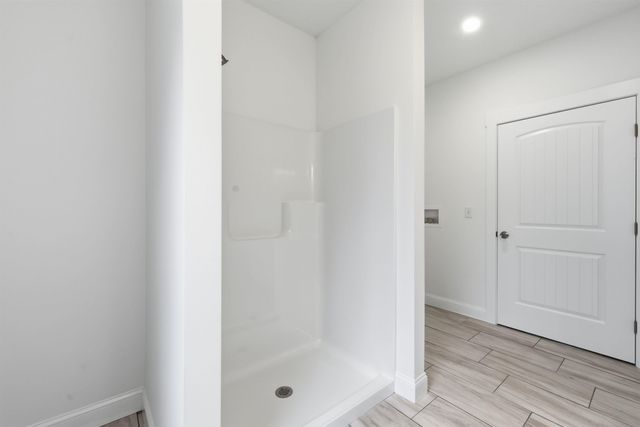 225 Kendall Street, Franklin, NH 03235