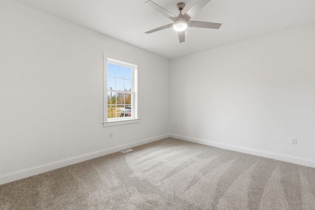 225 Kendall Street, Franklin, NH 03235