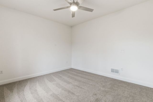 225 Kendall Street, Franklin, NH 03235