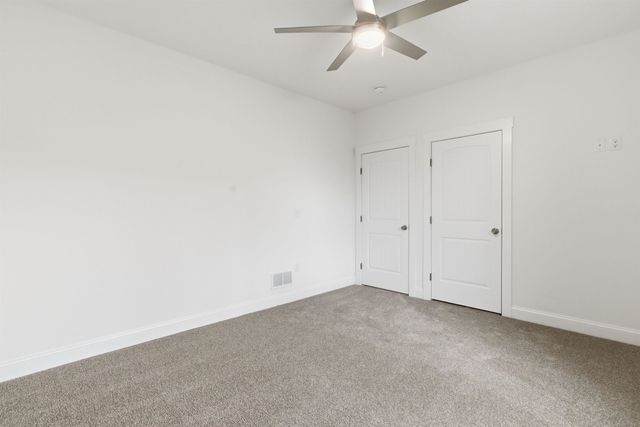 225 Kendall Street, Franklin, NH 03235