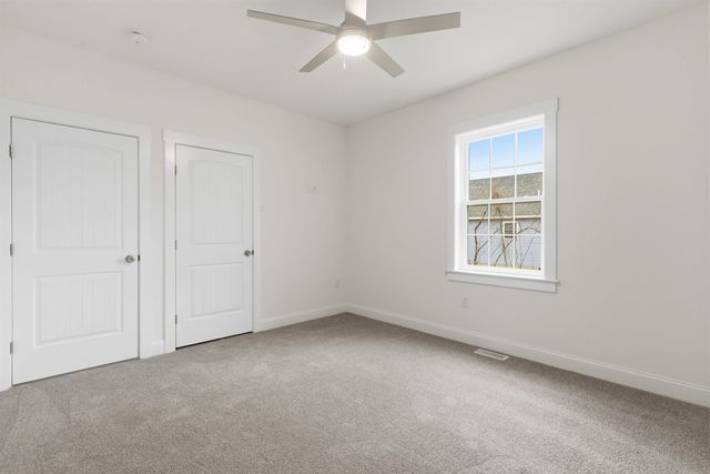 225 Kendall Street, Franklin, NH 03235