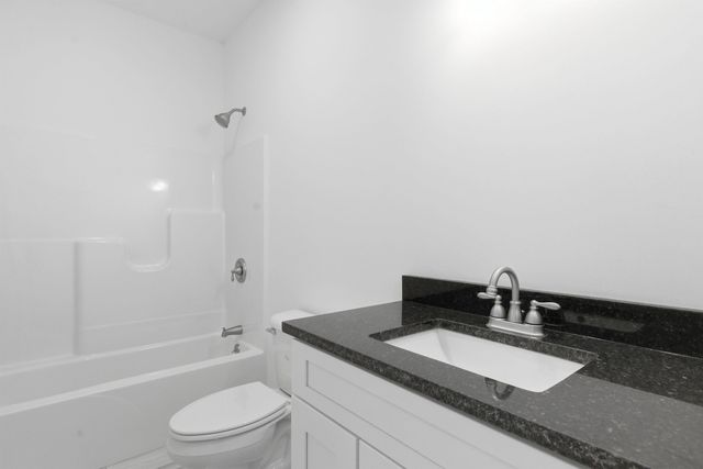 225 Kendall Street, Franklin, NH 03235