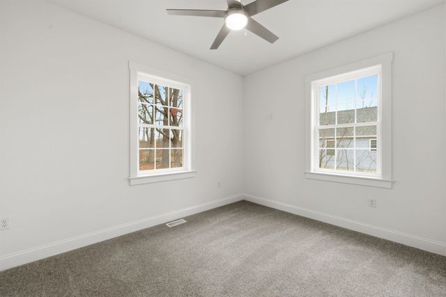 225 Kendall Street, Franklin, NH 03235