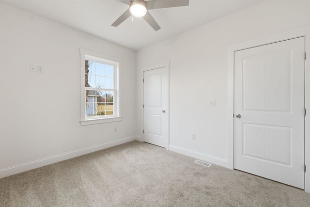 225 Kendall Street, Franklin, NH 03235