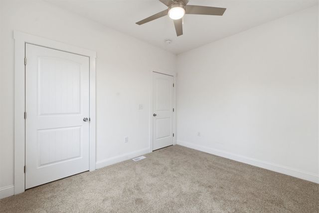 225 Kendall Street, Franklin, NH 03235