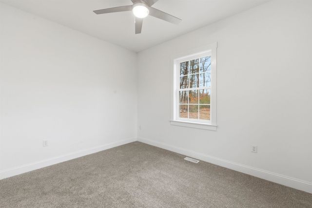 225 Kendall Street, Franklin, NH 03235