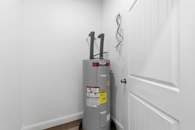 225 Kendall Street, Franklin, NH 03235