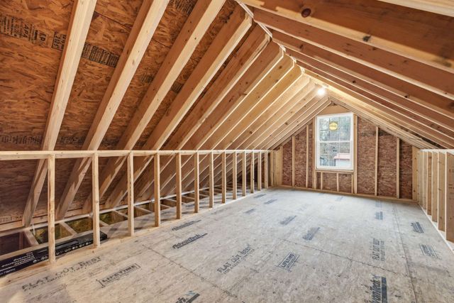 225 Kendall Street, Franklin, NH 03235