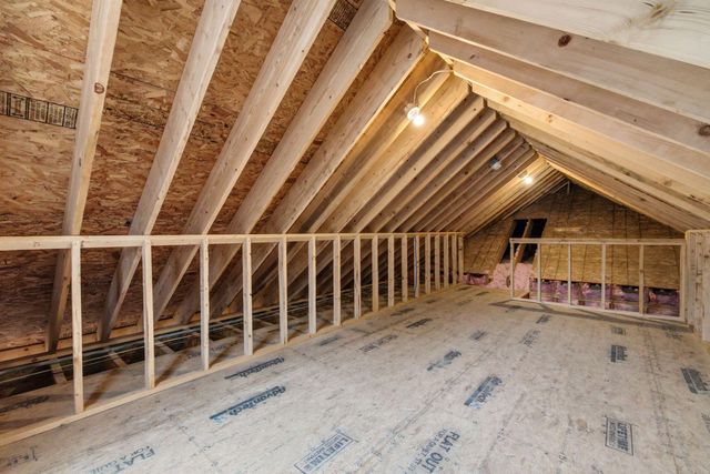 225 Kendall Street, Franklin, NH 03235