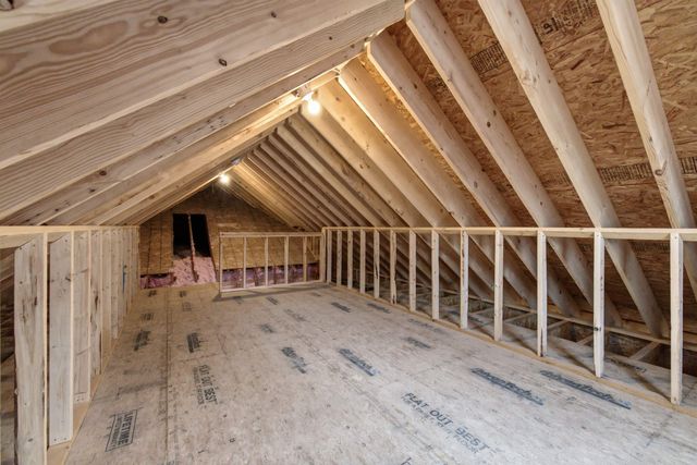 225 Kendall Street, Franklin, NH 03235