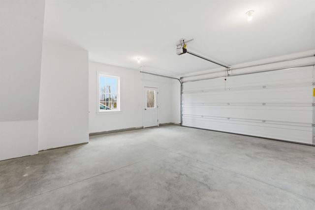 225 Kendall Street, Franklin, NH 03235