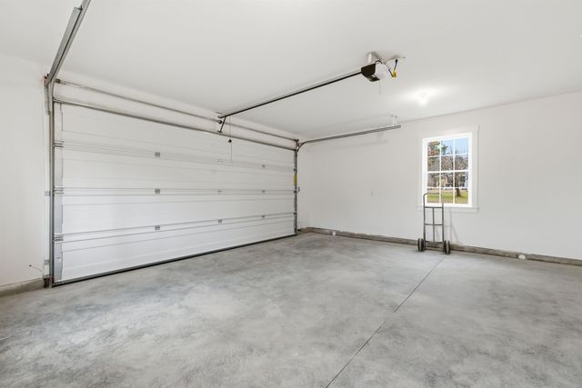 225 Kendall Street, Franklin, NH 03235