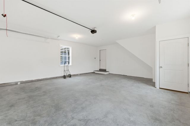 225 Kendall Street, Franklin, NH 03235