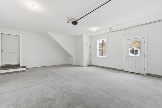 225 Kendall Street, Franklin, NH 03235