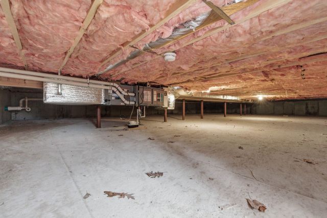 225 Kendall Street, Franklin, NH 03235