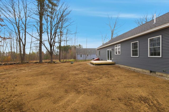 225 Kendall Street, Franklin, NH 03235