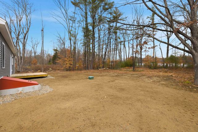 225 Kendall Street, Franklin, NH 03235