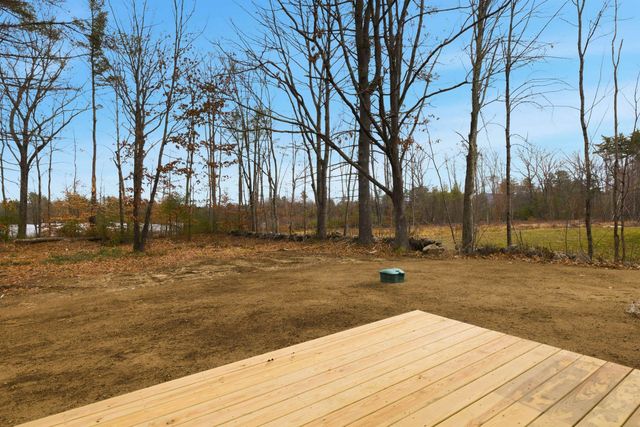 225 Kendall Street, Franklin, NH 03235