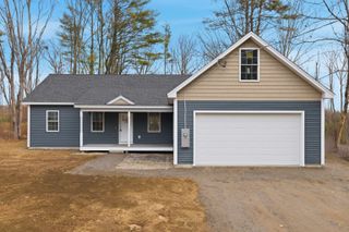 225 Kendall Street, Franklin, NH 03235