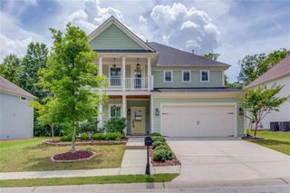 6021 Ash Hill Place, Hoschton, GA 30548