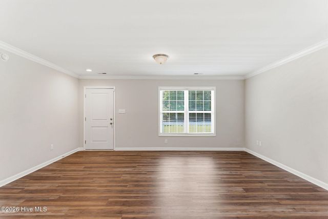1627 Honey Do Lane NE, Leland, NC 28451