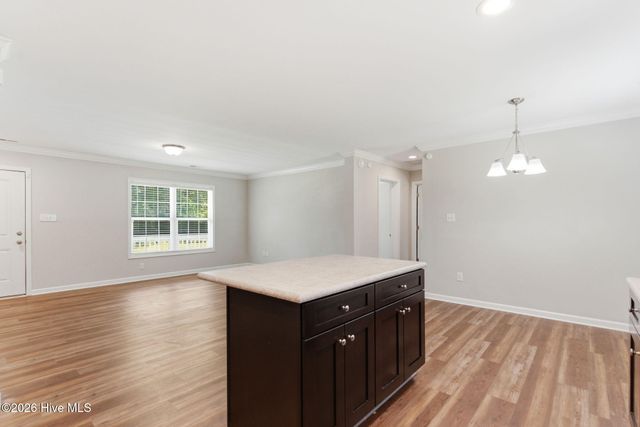 1627 Honey Do Lane NE, Leland, NC 28451