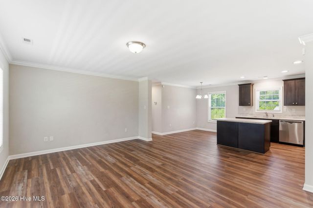 1627 Honey Do Lane NE, Leland, NC 28451