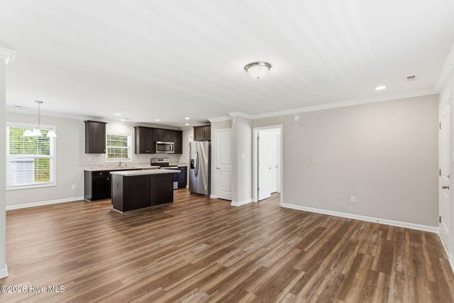 1627 Honey Do Lane NE, Leland, NC 28451