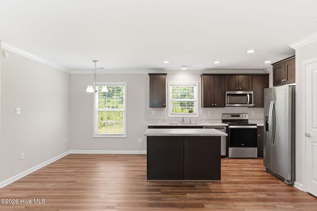 1627 Honey Do Lane NE, Leland, NC 28451