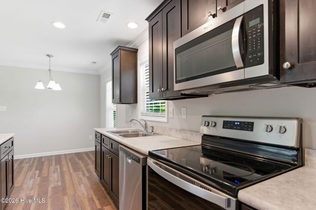 1627 Honey Do Lane NE, Leland, NC 28451