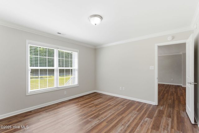 1627 Honey Do Lane NE, Leland, NC 28451