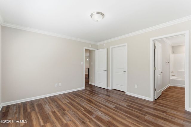 1627 Honey Do Lane NE, Leland, NC 28451