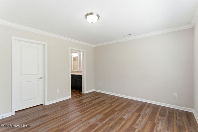 1627 Honey Do Lane NE, Leland, NC 28451