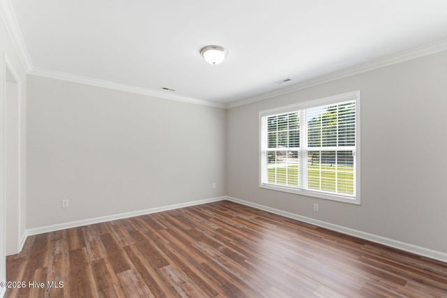 1627 Honey Do Lane NE, Leland, NC 28451