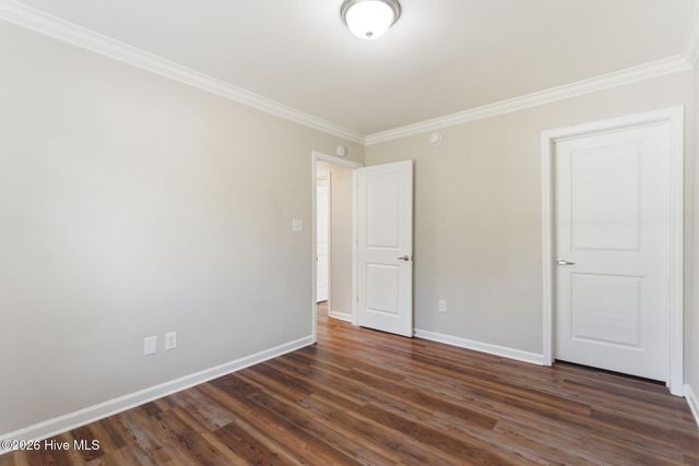 1627 Honey Do Lane NE, Leland, NC 28451