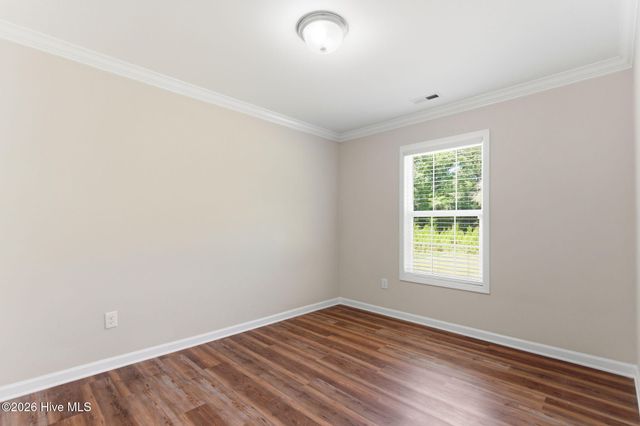1627 Honey Do Lane NE, Leland, NC 28451