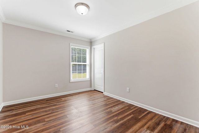 1627 Honey Do Lane NE, Leland, NC 28451