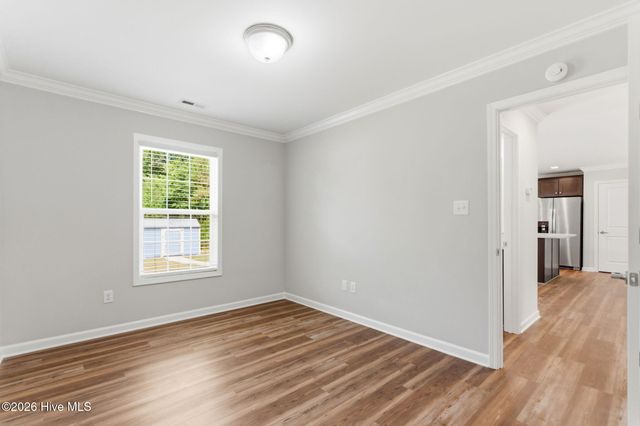 1627 Honey Do Lane NE, Leland, NC 28451